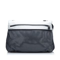 Sport Line Crossbody