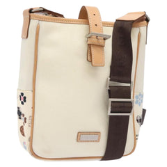 Burberry Black Label