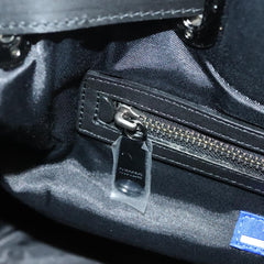 Burberry Blue Label