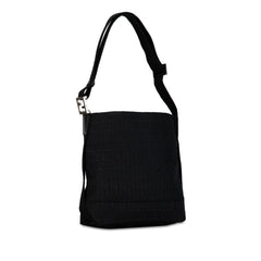 Zucchino Canvas Crossbody_1