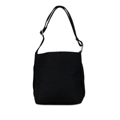 Zucchino Canvas Crossbody_2