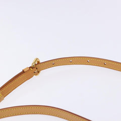 Louis Vuitton Juliette