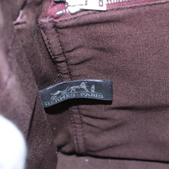 Hermès Fourre tout