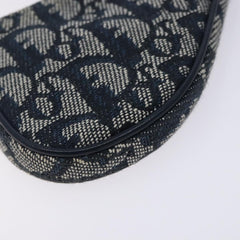 Dior Saddle