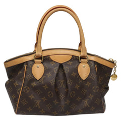 Louis Vuitton Tivoli