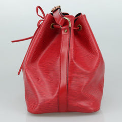 Louis Vuitton Noé PM