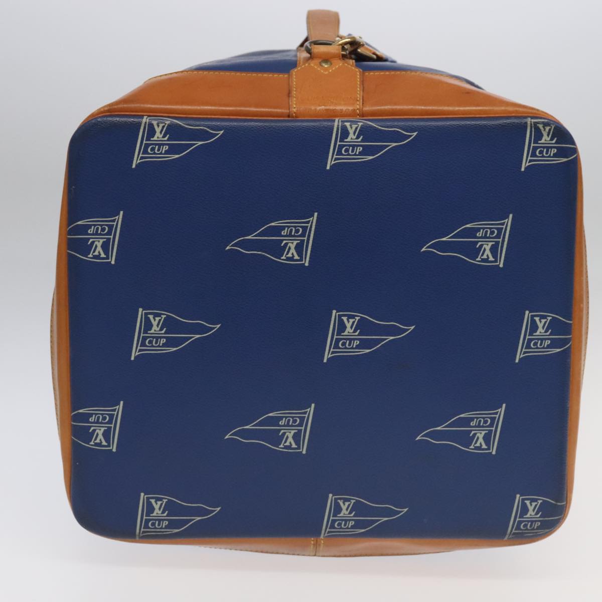 Louis Vuitton Marin