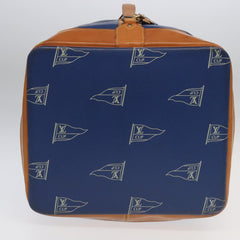 Louis Vuitton Marin