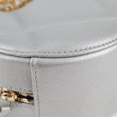 Chanel Ronde