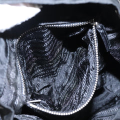 Prada Re-Nylon