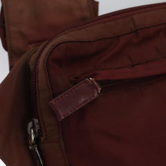 Prada Tessuto