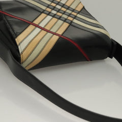 Burberry Nova Check