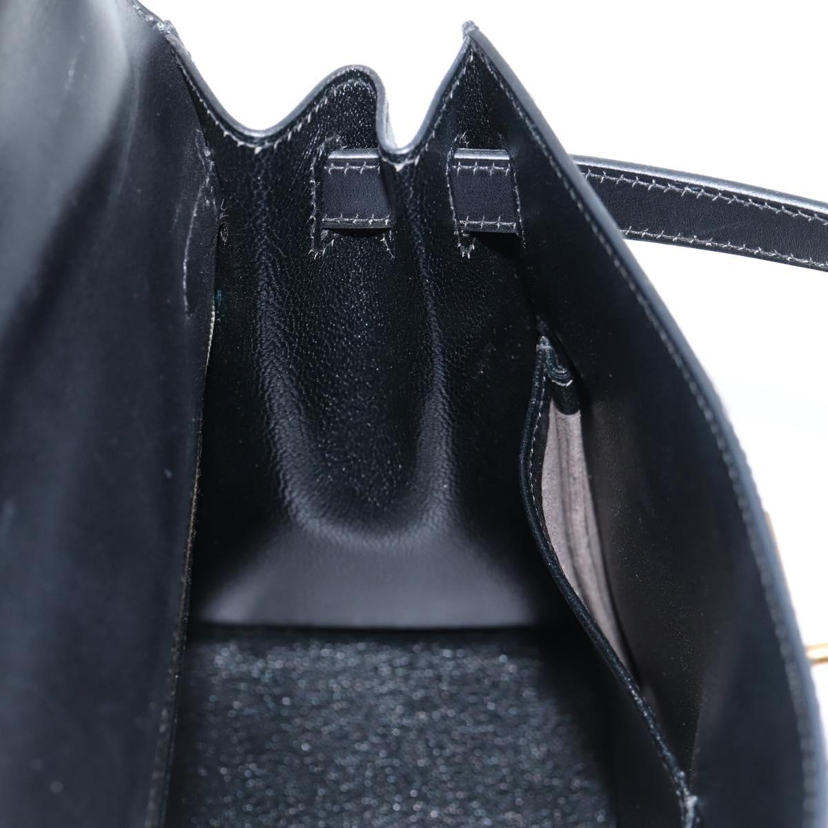 Hermès Kelly 28