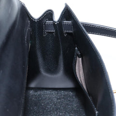 Hermès Kelly 28