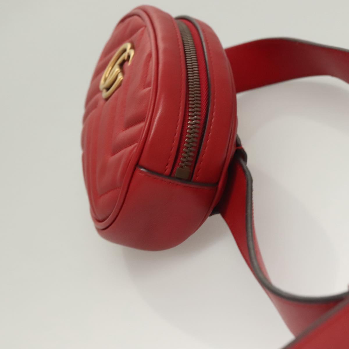Gucci GG Marmont