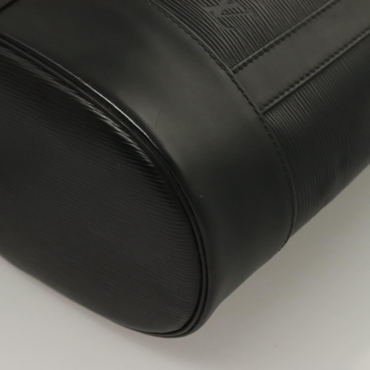 Louis Vuitton Randonnée