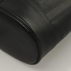Louis Vuitton Randonnée