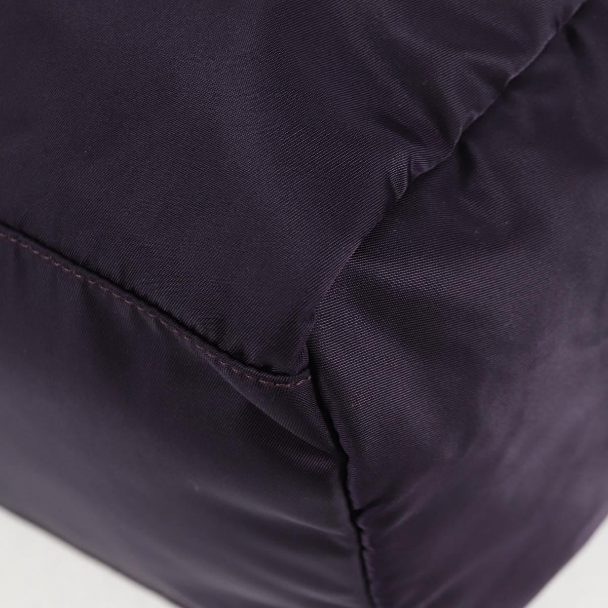 Prada Re-Nylon