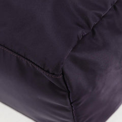 Prada Re-Nylon