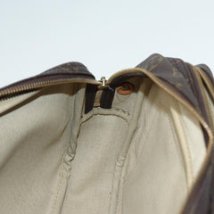 Louis Vuitton Reporter pm