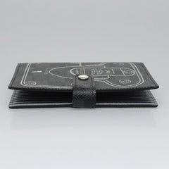 Louis Vuitton Agenda PM