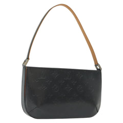 Louis Vuitton Fowler