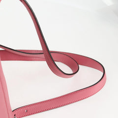 Gucci Bamboo