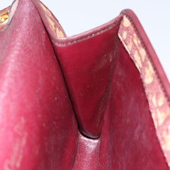 Dior Trotter