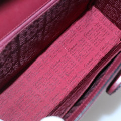 Cartier Must de Cartier