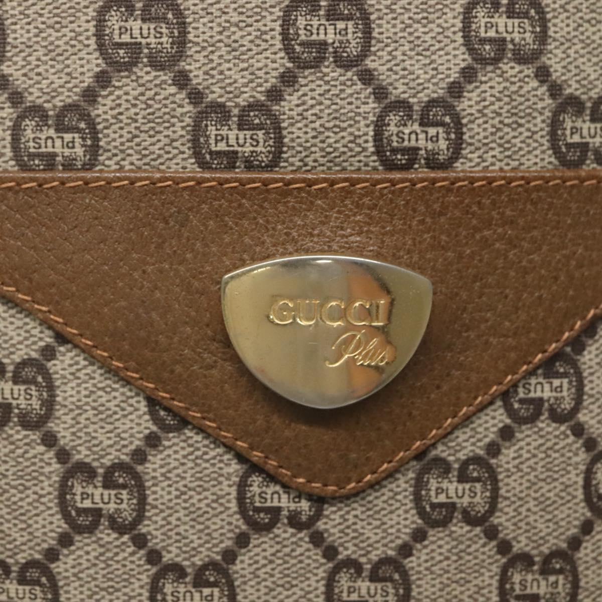 Gucci Ophidia