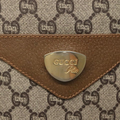 Gucci Ophidia