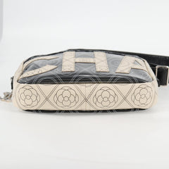 Chanel Camera