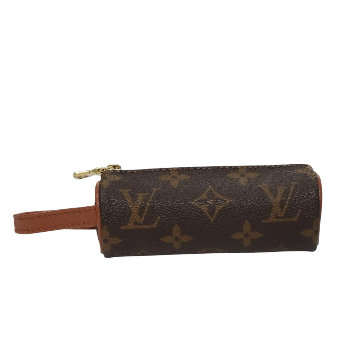 Louis Vuitton Etui à balles de golf