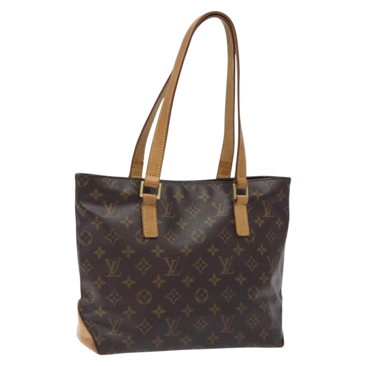 Louis Vuitton Piano