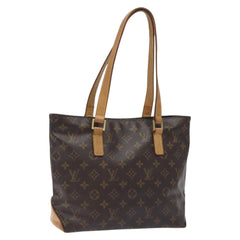 Louis Vuitton Piano