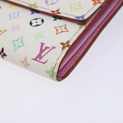 Louis Vuitton Sarah
