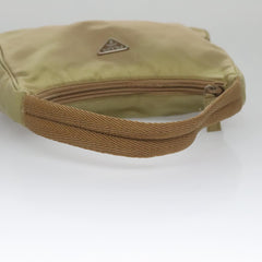 Prada Re-edition