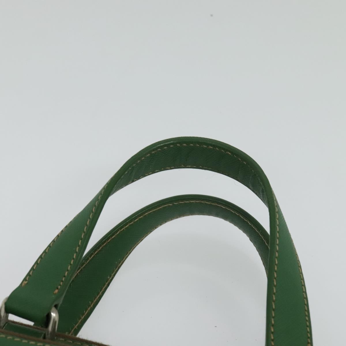 Prada Saffiano