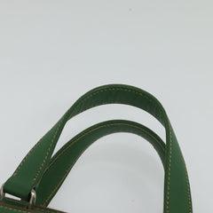 Prada Saffiano