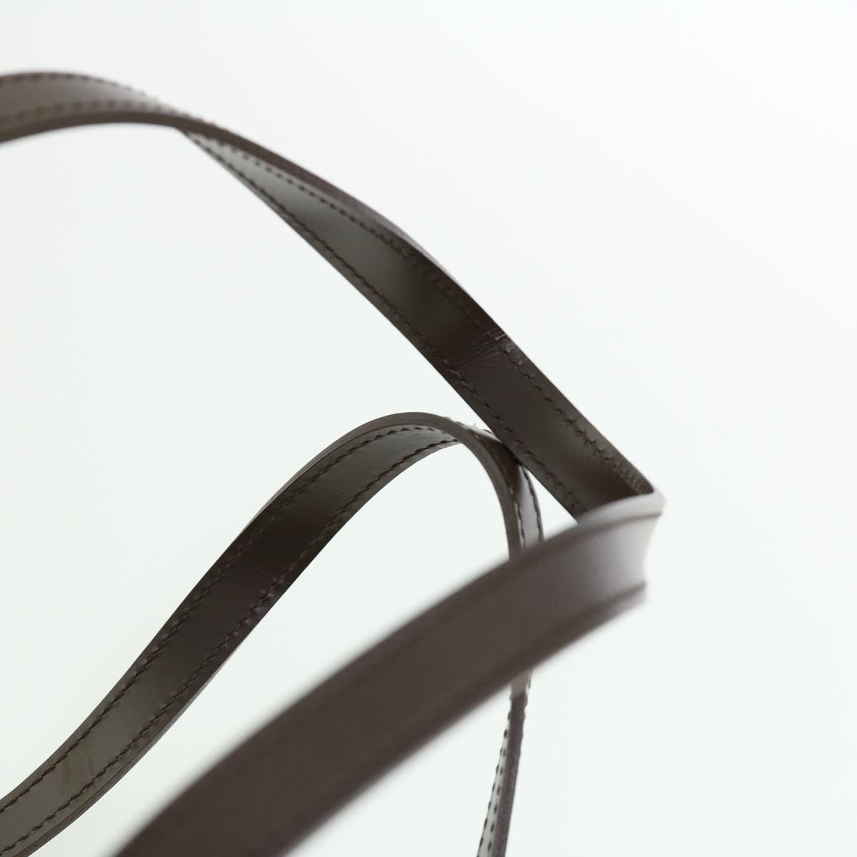 Louis Vuitton Cité