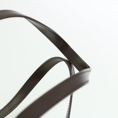 Louis Vuitton Cité