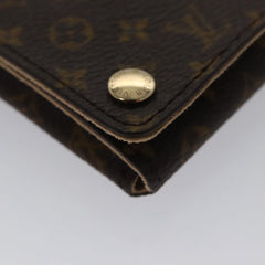 Louis Vuitton Jewelry case