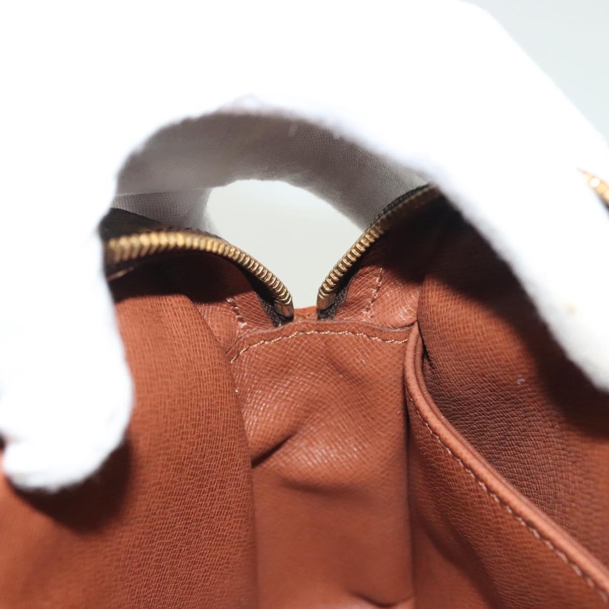 Louis Vuitton Compiegne 23