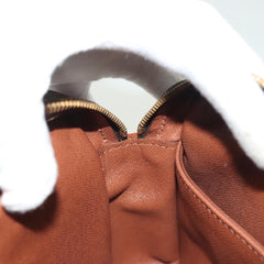 Louis Vuitton Compiegne 23