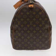 Louis Vuitton Keepall 60