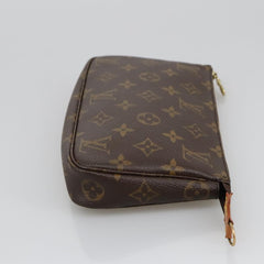 Louis Vuitton Pochette Accessoire