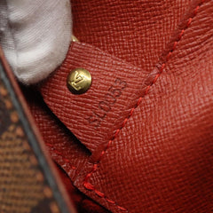Louis Vuitton Musette Salsa