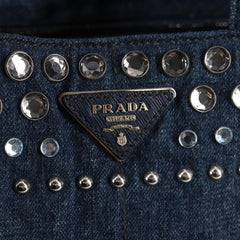 Prada Canapa