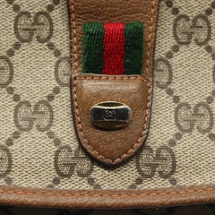 Gucci Sherry