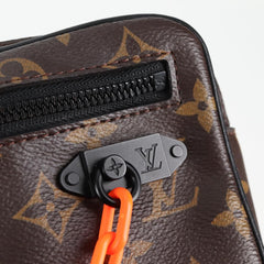 Louis Vuitton Pochette Volga